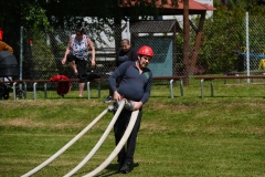 DSCF8616