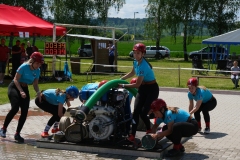 DSCF8628