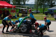 DSCF8629