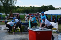 DSCF8669
