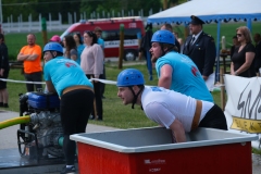 DSCF8680