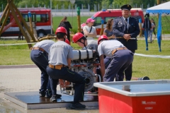 DSCF8688