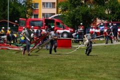 DSCF8695