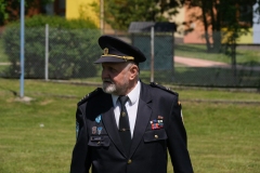 DSCF8725