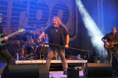 DSCF5477