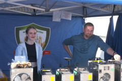 DSCF2244