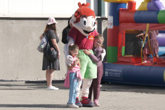 DSCF2347