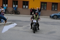 DSCF7999