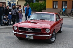 DSCF8016