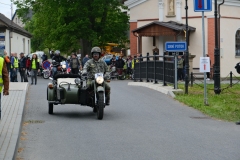 DSCF8026