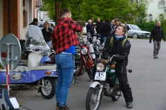 DSCF8033