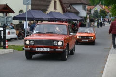 DSCF8036