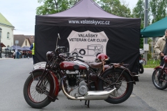 DSCF8041