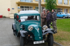 DSCF8045