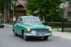 DSCF8065