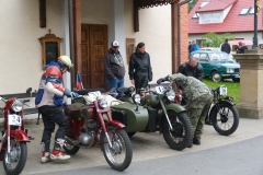 DSCF8070