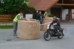DSCF8090