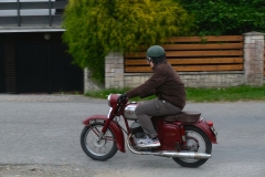 DSCF8098
