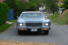 DSCF8120
