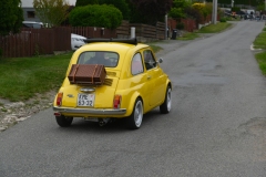 DSCF8125