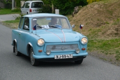 DSCF8134