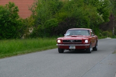 DSCF8139