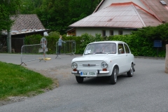 DSCF8175