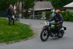 DSCF8179