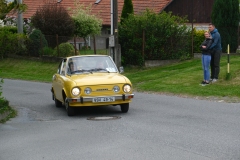 DSCF8182