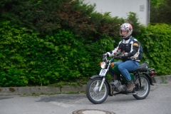 DSCF8215