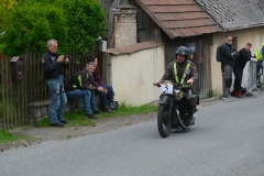 DSCF8269