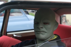 DSCF8275