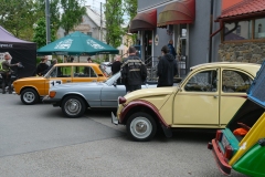DSCF8276