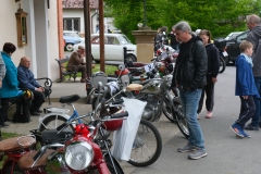 DSCF8285