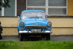 DSCF8305