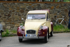DSCF8317