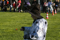 DSCF3932