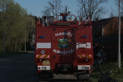 DSCF3979