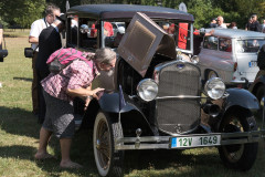 DSCF8611