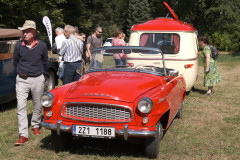 DSCF8629