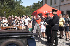 DSCF8780