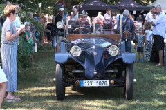 DSCF8799