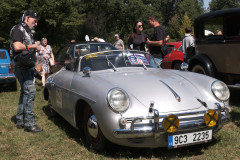 DSCF8840