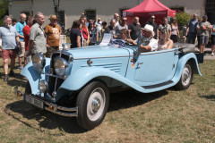DSCF8876