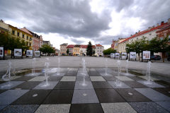 DSCF2766