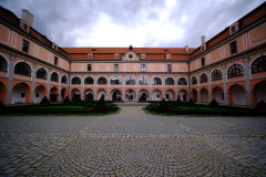 DSCF2770