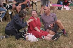 DSCF7383