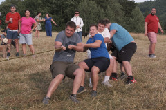 DSCF7532
