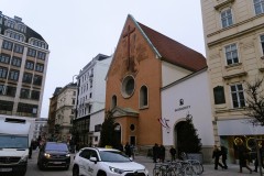 DSCF1834