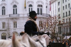 DSCF1911